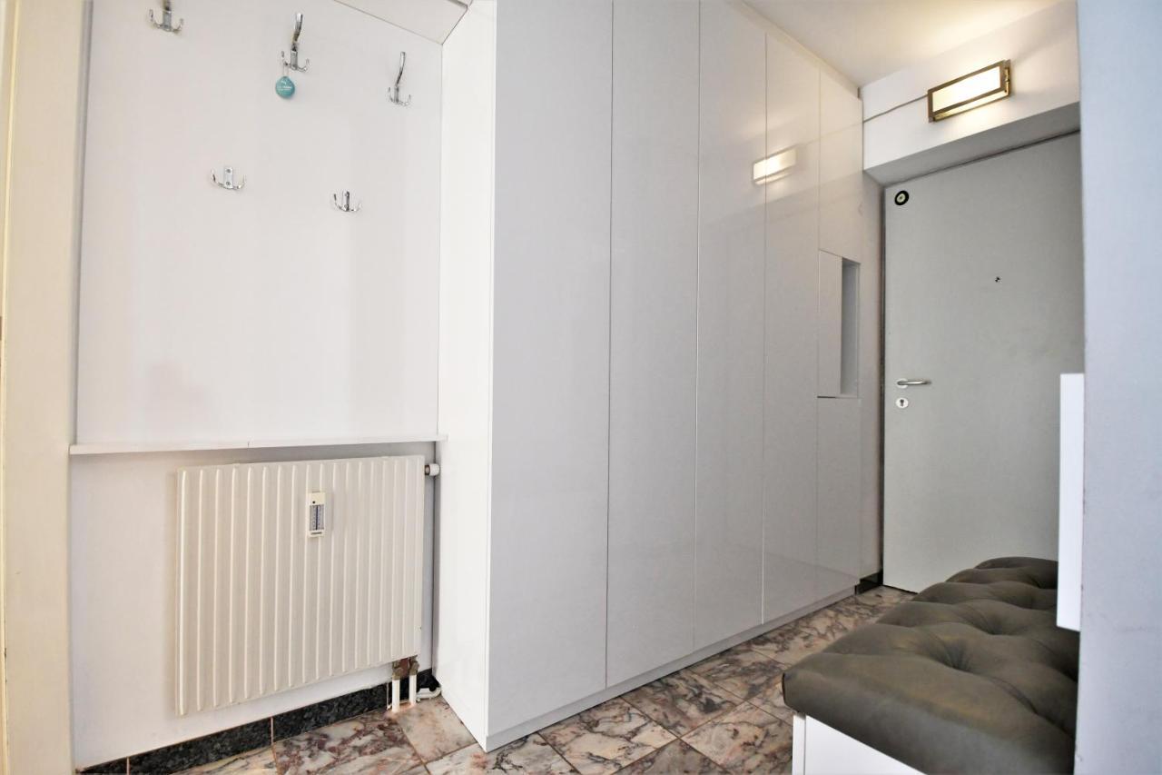 Appartement Style Wenen