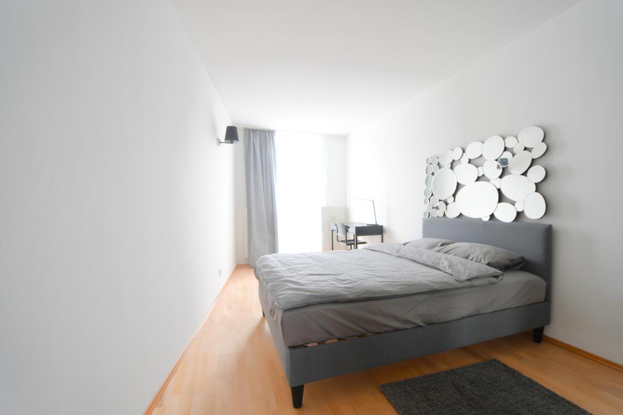 Appartement Style