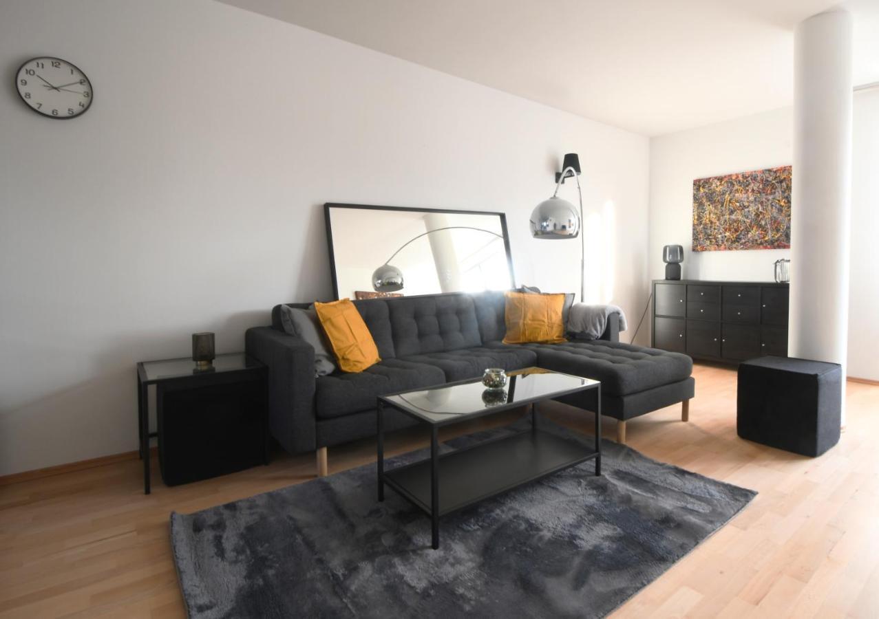 Appartement Style *