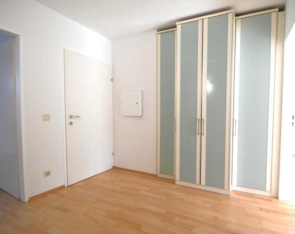 Appartement Style Wenen