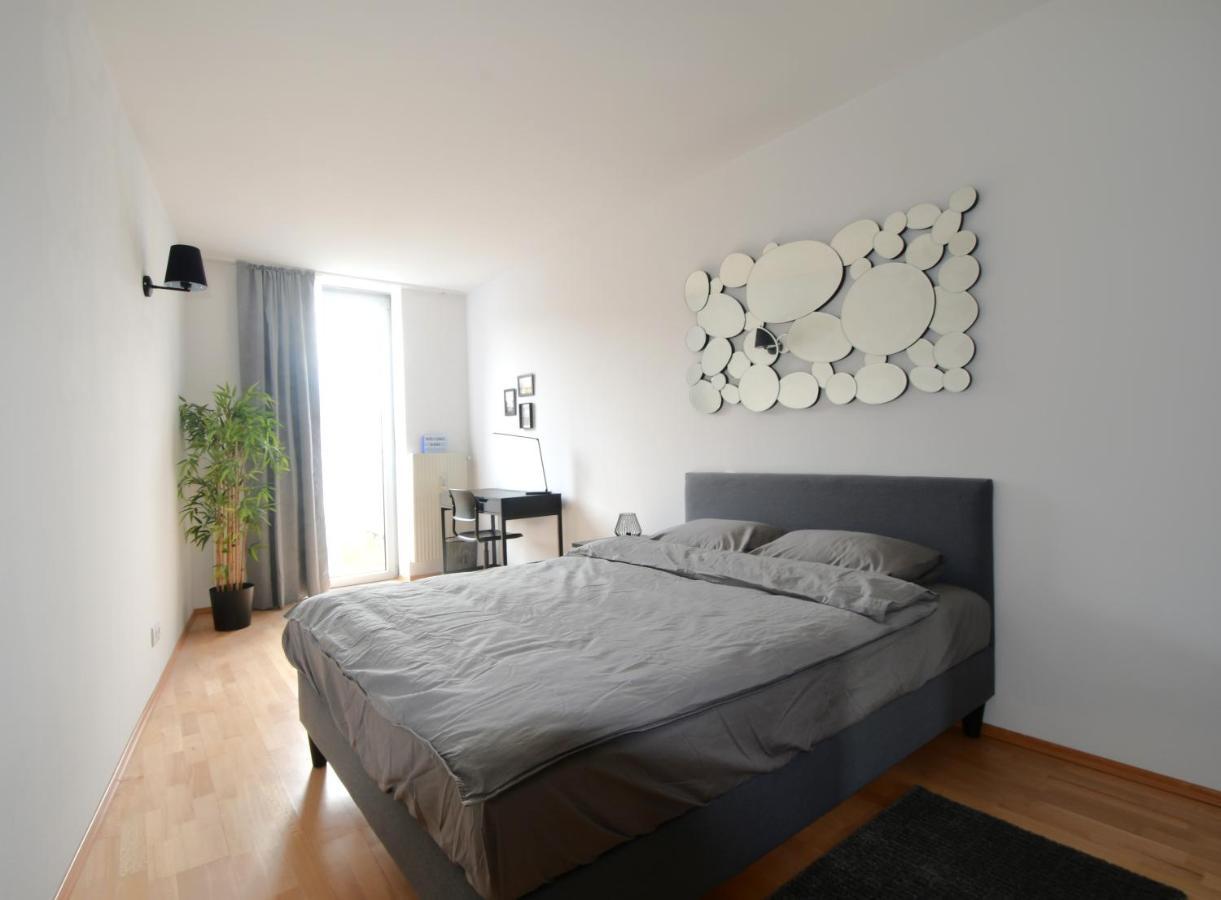 Appartement Style *