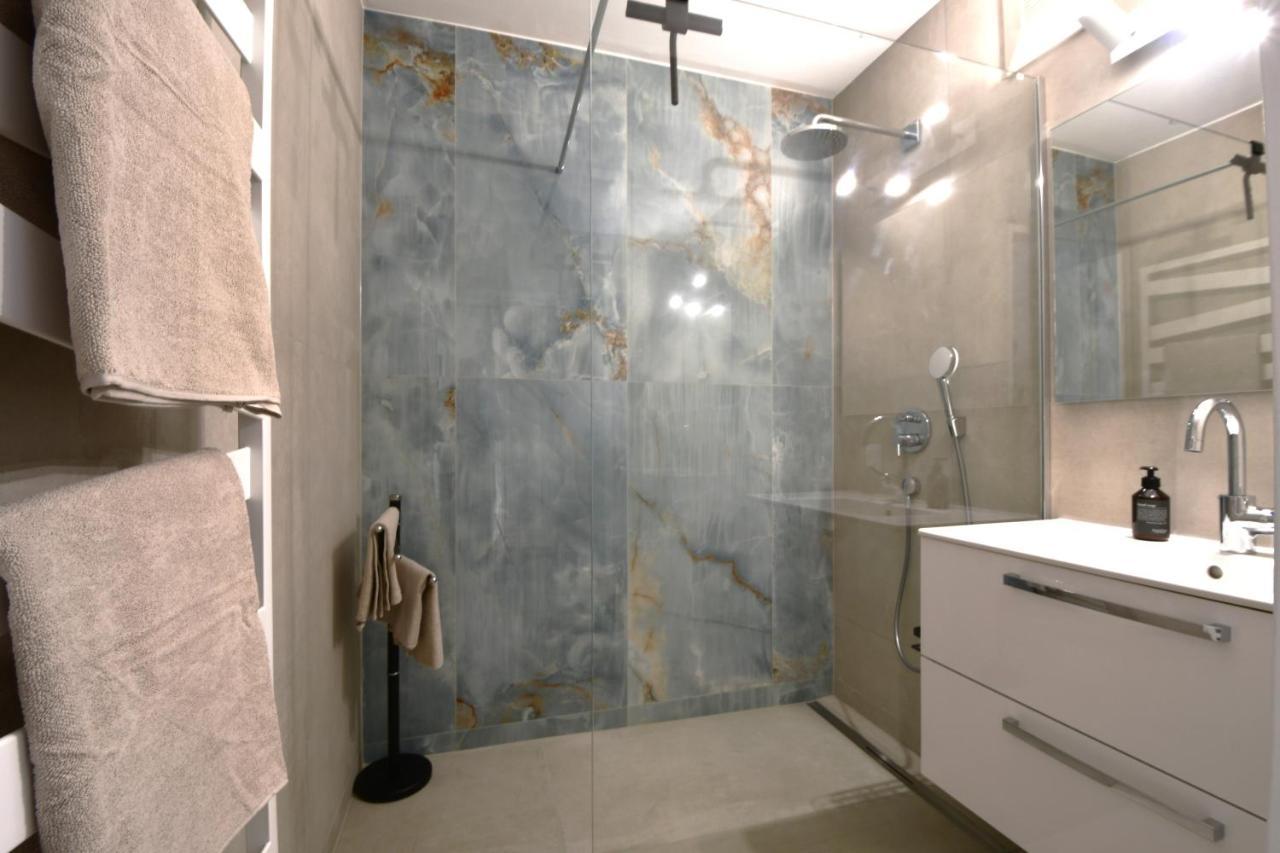 Appartement Style Wenen