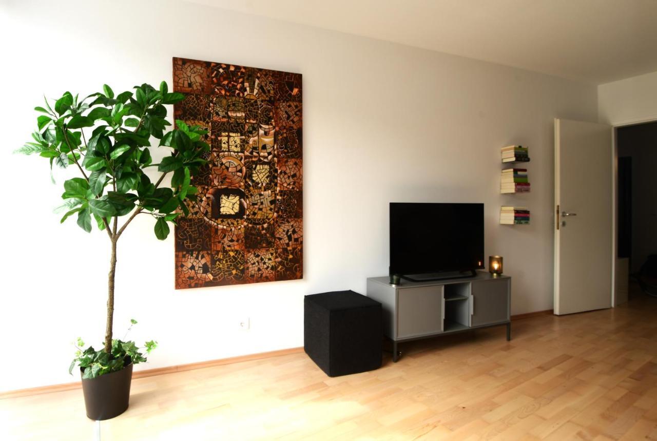 Appartement Style *